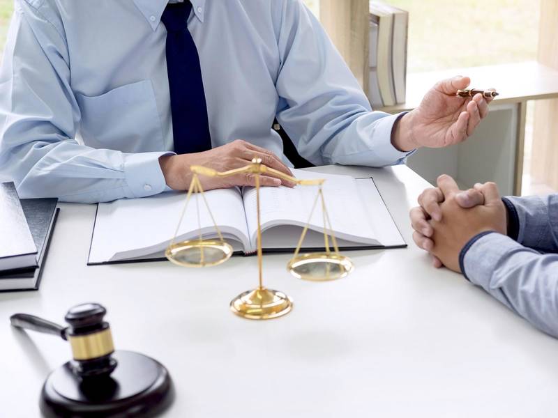 上海律師視角下合同訂立的必要準備工作 上海律師視角下合同訂立的必要準備工作