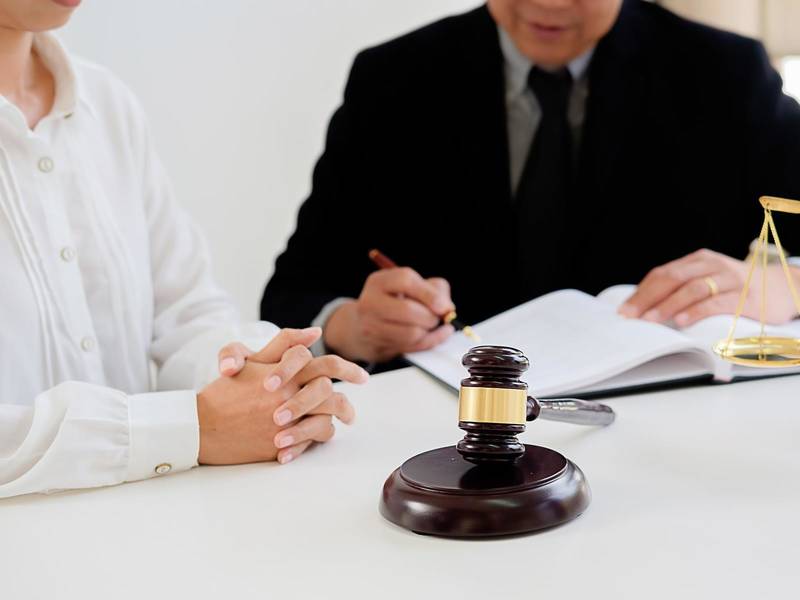 上海律師解析:擾亂道路交通秩序罪的刑法規制 上海律師解析:擾亂道路交通秩序罪的刑法規制