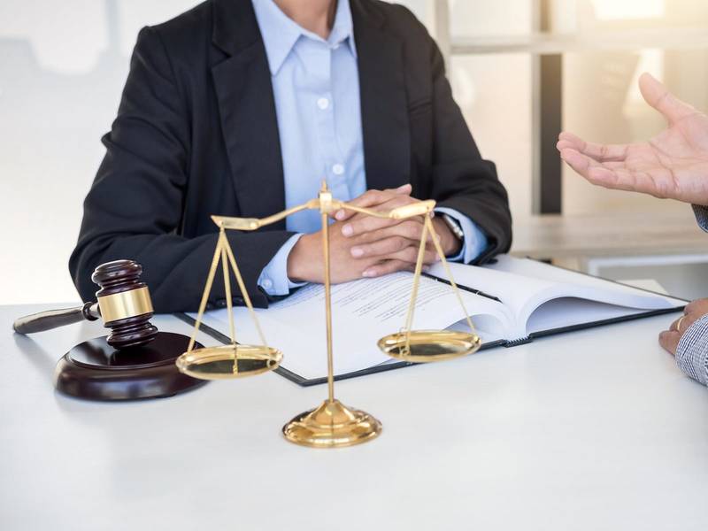 上海律師解析:醫療糾紛超三年的應對之道 上海律師解析:醫療糾紛超三年的應對之道